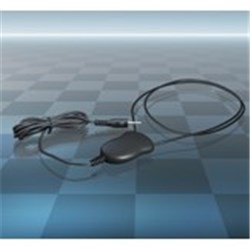 AUDIOropa Neck Loop Mono 50cm